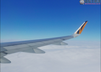 台灣之星 讓全家變你家，488 吃到飽方案，還送免費機票出國玩！