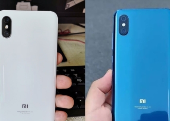 小米8X 傳將搭載高通 S710 處理器、支援螢幕下指紋辨識？