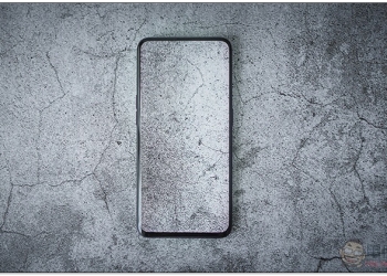 OPPO Find X 開箱 、評價、評測：純粹之美與優異性能兼具的美型手機