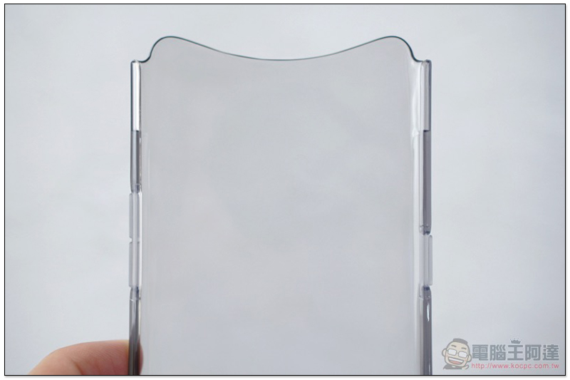 OPPO Find X 開箱 、評價、評測：純粹之美與優異性能兼具的美型手機 - 電腦王阿達