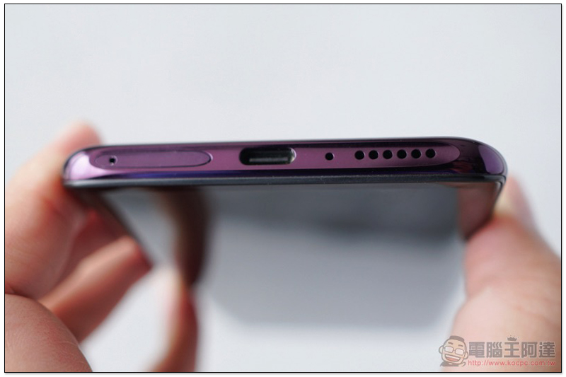 OPPO Find X 開箱 、評價、評測：純粹之美與優異性能兼具的美型手機 - 電腦王阿達