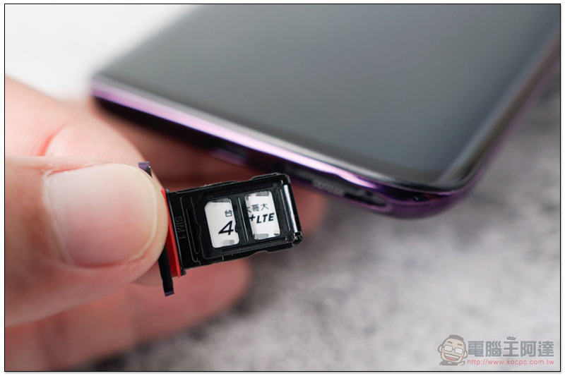 OPPO Find X 開箱 、評價、評測：純粹之美與優異性能兼具的美型手機 - 電腦王阿達