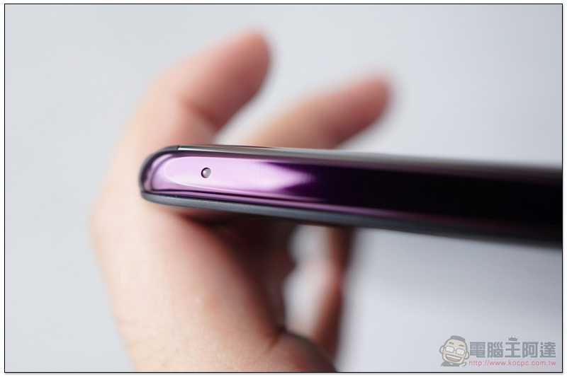 OPPO Find X 開箱 、評價、評測：純粹之美與優異性能兼具的美型手機 - 電腦王阿達
