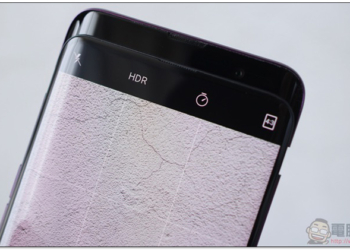 OPPO Find X 開箱 、評價、評測：純粹之美與優異性能兼具的美型手機