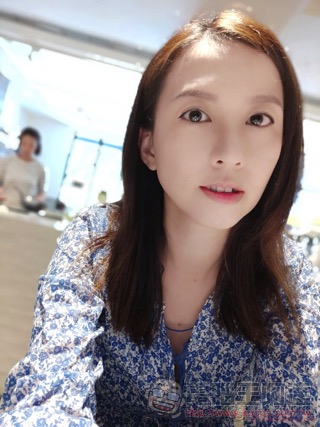 OPPO Find X 開箱 、評價、評測：純粹之美與優異性能兼具的美型手機 - 電腦王阿達