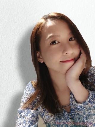 OPPO Find X 開箱 、評價、評測：純粹之美與優異性能兼具的美型手機 - 電腦王阿達