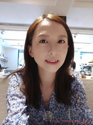 OPPO Find X 開箱 、評價、評測：純粹之美與優異性能兼具的美型手機 - 電腦王阿達