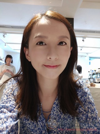 OPPO Find X 開箱 、評價、評測：純粹之美與優異性能兼具的美型手機 - 電腦王阿達