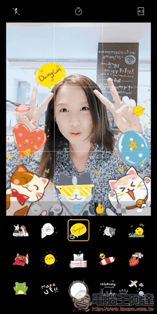 OPPO Find X 開箱 、評價、評測：純粹之美與優異性能兼具的美型手機 - 電腦王阿達