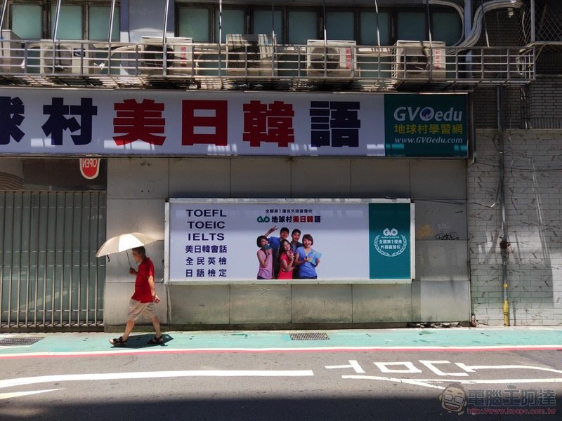 OPPO Find X 開箱 、評價、評測：純粹之美與優異性能兼具的美型手機 - 電腦王阿達