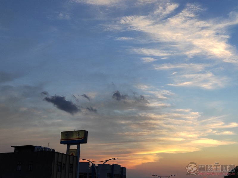 OPPO Find X 開箱 、評價、評測：純粹之美與優異性能兼具的美型手機 - 電腦王阿達