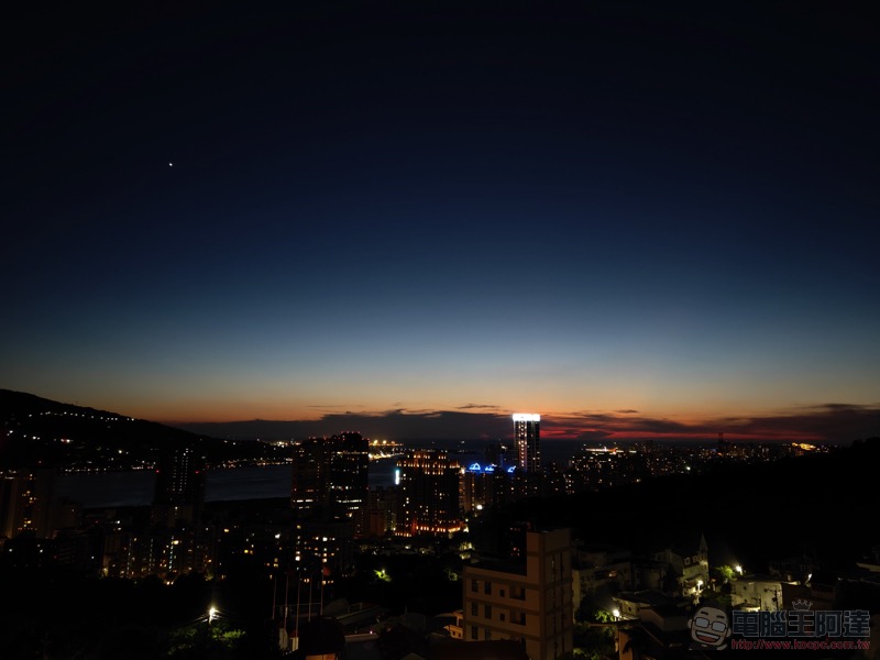 OPPO Find X 開箱 、評價、評測：純粹之美與優異性能兼具的美型手機 - 電腦王阿達