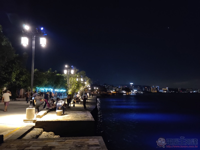 OPPO Find X 開箱 、評價、評測：純粹之美與優異性能兼具的美型手機 - 電腦王阿達
