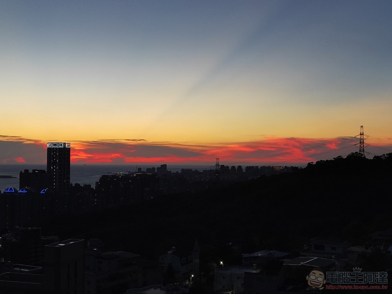 OPPO Find X 開箱 、評價、評測：純粹之美與優異性能兼具的美型手機 - 電腦王阿達