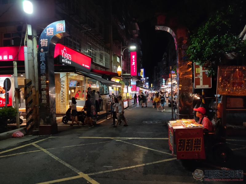 OPPO Find X 開箱 、評價、評測：純粹之美與優異性能兼具的美型手機 - 電腦王阿達