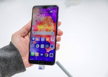 彭博社：這 6 個中國手機品牌正挑戰 Apple 與 Samsung 地位 - 電腦王阿達