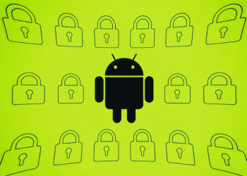 七個確保您 Android 手機裡資料安全的實用秘訣 - 電腦王阿達