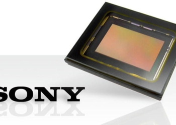 淺談Sony Mobile CMOS感光元件