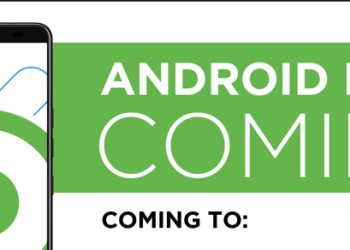 HTC 公佈確定能升級至 Android Pie 9.0 版本的機種 - 電腦王阿達