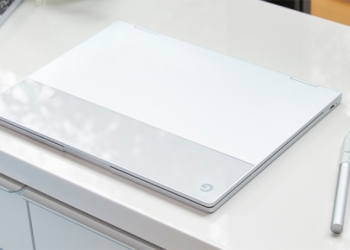 Windows 10 雙系統支援 將在 Chromebook 降臨？