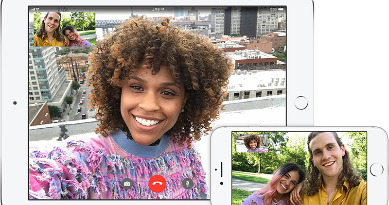 iOS 11 安裝率 成績總結出爐，iOS 12 下週接棒 - 電腦王阿達