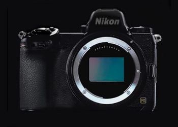Nikon 無反就叫 Z6 與 Z7 ？將隨三顆「Z-Nikkor」新鏡同時發表