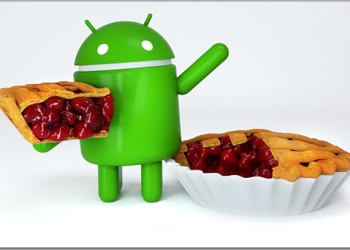 HMD Global 正式宣布 Nokia 旗下所有手機皆可升級 Android 9 Pie