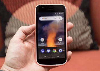 Google 宣布專為超低階手機打造的精簡版 Android 9 Pie Go Edition 順勢推出