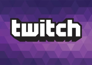 Amazon 為 Twitch 砸重金擴展內容類型 ， 力圖從舊有框架突破