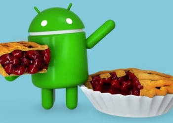 Android 9.0 ( Android P)作業系統最新升級清單