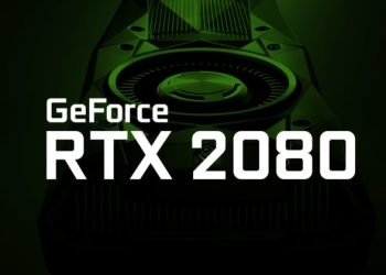 NVIDIA 新一代遊戲卡王確定會是 RTX 2080，不是 GTX 1180，預計下週正式亮相 - 電腦王阿達