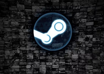 Valve 將開設 Steam.tv 直播平台，遊戲實況大餅不落外人田