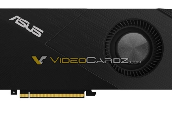 GeForce RTX 2080、2080 Ti更多細節透露、更多OEM廠商客製卡外觀亮相