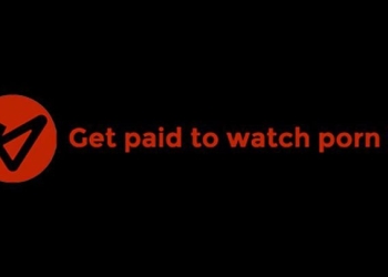 Pornhub 子公司計畫推出看色情片來獲得加密貨幣的獎勵機制 - 電腦王阿達