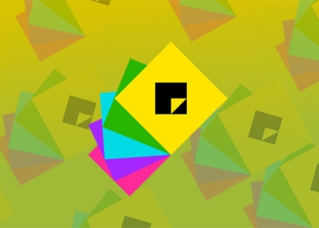 Windows 10 內建 Sticky notes 便利貼功能將推出 Android 與 iOS 版