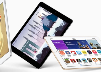 阿姆斯特丹 Apple Store 因 iPad 電池過熱疏散民眾，幸無釀成意外