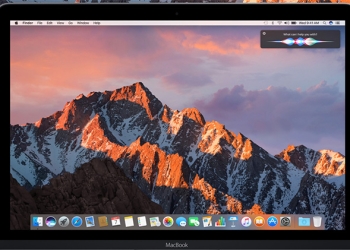 安全研究人員發現 macOS 存在允許入侵者繞過安全機制轉存所有密碼的漏洞