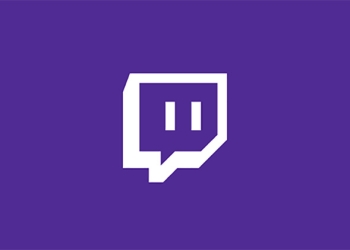 Twitch Prime 將移除無廣告特權，除非另外訂閱 Twitch Turbo