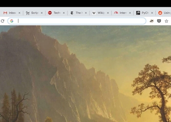 Chrome 69 將更進一步封殺 Flash 並全面提供新介面