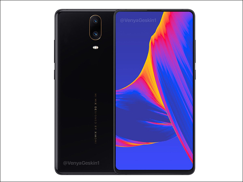 小米 POCO F1 印度發表，萬元就有 S845 旗艦手機 - 電腦王阿達