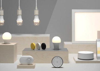 HomeKit 智慧插座 可能加入 IKEA 物聯產品系列，重點在便宜的價格