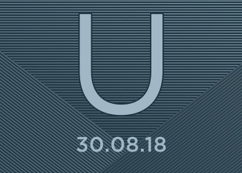 HTC U12 Life 中階手機將於 8/30 發表？