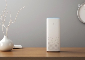 小米 AI 音箱正式通過 NCC 認證！將在台推出 - 電腦王阿達