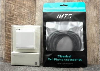 小米 TYPE-C 充電器（65W） 與 MAGNETO TYPE-C 磁吸線 讓 MagSafe 復活組合 - 電腦王阿達