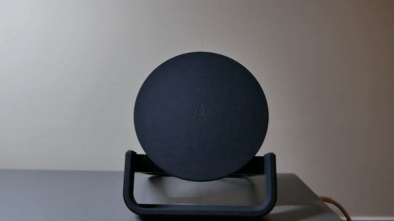 小米 旗下紫米即將推出 ZMI 10000mAh 無線充 MFi 行動電源 - 電腦王阿達