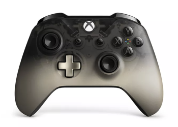 Android Pie 將正式支援 Xbox One 藍牙搖桿