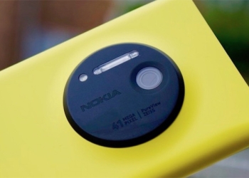 HMD Global 收購 PureView 商標授權，有望重現 Nokia 手機之上