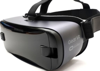 超貼心，三星將為同時擁有 Note 9 與 Gear VR 的消費者提供免費轉接器