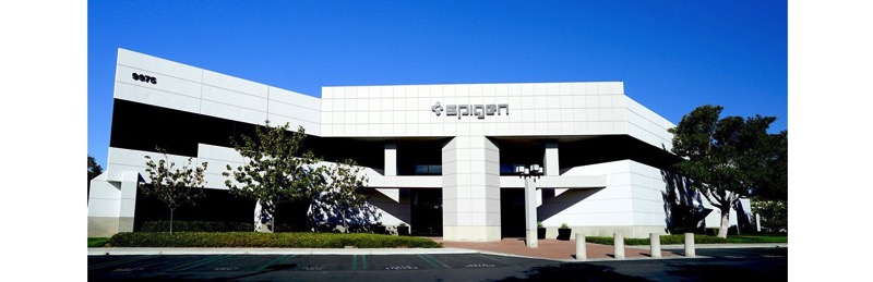 e4c6de12-7fc1-4c11-871b-f56ec560de3e.jpeg E4c6de12 7fc1 4c11 871b f56ec560de3e