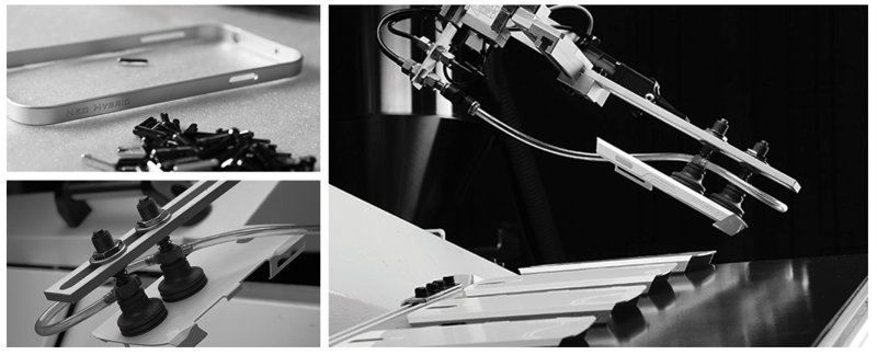 螢幕快照 2018-08-28 下午1.19.09.png 螢幕快照 2018 08 28 下午1 19 09